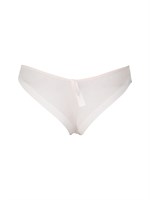 Трусики-бразилиана с низкой посадкой 518985