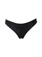 Трусики-бразилиана с низкой посадкой 518985