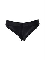 Трусики-бразилиана с низкой посадкой 518985