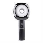 Автоматический мастурбатор Let It Slide 519064