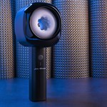 Автоматический мастурбатор Let It Slide 519064