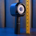 Автоматический мастурбатор Let It Slide 519064