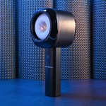 Автоматический мастурбатор Let It Slide 519064