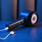 Автоматический мастурбатор Let It Slide 519064