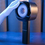 Автоматический мастурбатор Let It Slide 519064