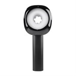 Автоматический мастурбатор Let It Slide 519064