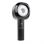 Автоматический мастурбатор Let It Slide 519064