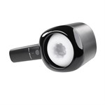 Автоматический мастурбатор Let It Slide 519064