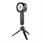 Автоматический мастурбатор Let It Slide 519064