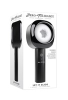 Автоматический мастурбатор Let It Slide 519064