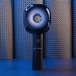 Автоматический мастурбатор Let It Slide 519064