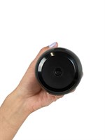 Интерактивная насадка PowerBlow для мастурбатора Kiiroo 519137