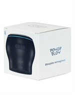 Интерактивная насадка PowerBlow для мастурбатора Kiiroo 519137