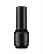 Мастурбатор-анус Feel Stroker Extra Tight 519138