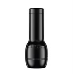 Телесный мастурбатор-ротик Feel Stroker Mouth 519140