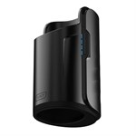 Интерактивный мастурбатор Kiiroo Keon без рукава 519145