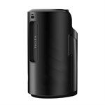 Интерактивный мастурбатор Kiiroo Keon без рукава 519145