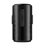 Интерактивный мастурбатор Kiiroo Keon без рукава 519145