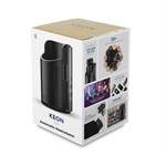 Интерактивный мастурбатор Kiiroo Keon без рукава 519145