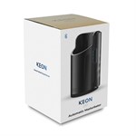 Интерактивный мастурбатор Kiiroo Keon без рукава 519145