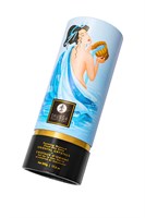 Соль Мёртвого моря для ванны Oriental Crystals «Искушение океана» - 500 гр. 519169