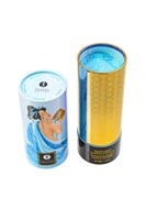 Соль Мёртвого моря для ванны Oriental Crystals «Искушение океана» - 500 гр. 519169