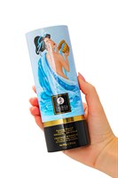 Соль Мёртвого моря для ванны Oriental Crystals «Искушение океана» - 500 гр. 519169