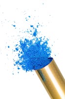 Соль Мёртвого моря для ванны Oriental Crystals «Искушение океана» - 500 гр. 519169