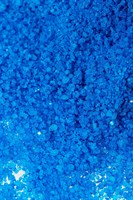 Соль Мёртвого моря для ванны Oriental Crystals «Искушение океана» - 500 гр. 519169