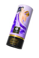 Соль Мёртвого моря для ванны Oriental Crystals «Экзотические фрукты» - 500 гр. 519170