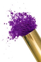 Соль Мёртвого моря для ванны Oriental Crystals «Экзотические фрукты» - 500 гр. 519170