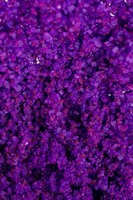 Соль Мёртвого моря для ванны Oriental Crystals «Экзотические фрукты» - 500 гр. 519170