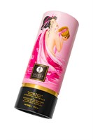 Соль Мёртвого моря для ванны Oriental Crystals «Афродизия» - 500 гр. 519171