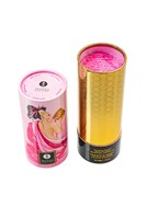 Соль Мёртвого моря для ванны Oriental Crystals «Афродизия» - 500 гр. 519171