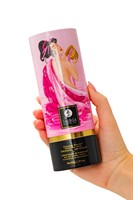 Соль Мёртвого моря для ванны Oriental Crystals «Афродизия» - 500 гр. 519171