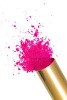 Соль Мёртвого моря для ванны Oriental Crystals «Афродизия» - 500 гр. 519171