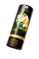 Соль Мёртвого моря для ванны Oriental Crystals «Цветок лотоса» - 500 гр. 519172