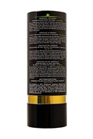 Соль Мёртвого моря для ванны Oriental Crystals «Цветок лотоса» - 500 гр. 519172