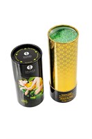 Соль Мёртвого моря для ванны Oriental Crystals «Цветок лотоса» - 500 гр. 519172