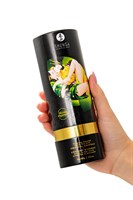 Соль Мёртвого моря для ванны Oriental Crystals «Цветок лотоса» - 500 гр. 519172