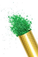 Соль Мёртвого моря для ванны Oriental Crystals «Цветок лотоса» - 500 гр. 519172