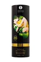 Соль Мёртвого моря для ванны Oriental Crystals «Цветок лотоса» - 500 гр. 519172 - фото 2930189