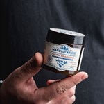 Растягивающий интимный гель-крем для фистинга с коллагеном - 200 мл. 519263