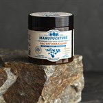 Растягивающий интимный гель-крем для фистинга с коллагеном - 200 мл. 519263