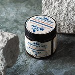 Растягивающий интимный гель-крем для фистинга с коллагеном - 200 мл. 519263