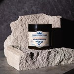 Растягивающий интимный гель-крем для фистинга с коллагеном - 200 мл. 519263