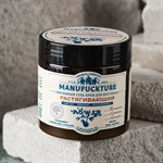 Растягивающий интимный гель-крем для фистинга с коллагеном - 200 мл. 519263