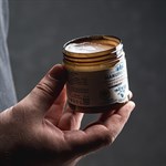 Растягивающий интимный гель-крем для фистинга с коллагеном - 200 мл. 519263