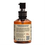 Интимный гель-крем для мужчин с пролонгирующим действием - 50 мл. 519314