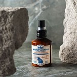 Интимный гель-крем для мужчин с пролонгирующим действием - 50 мл. 519314